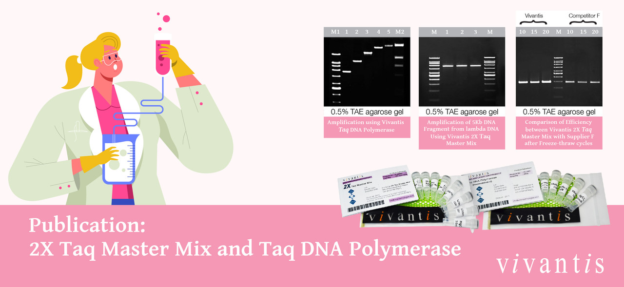 VIPUBLISHED Publication ViSafe Green Gel Stain (10000X in water)